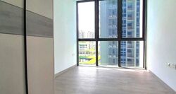 The Tapestry (D18), Condominium #375773361